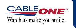 Cable One